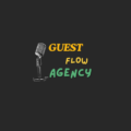 guestflowagency.com